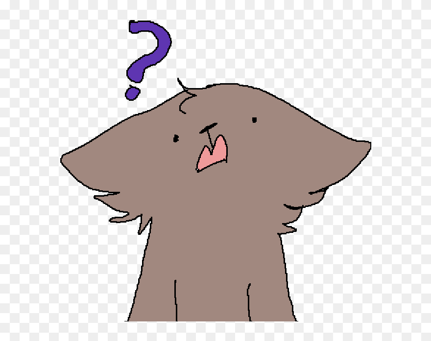 Illustration Clipart