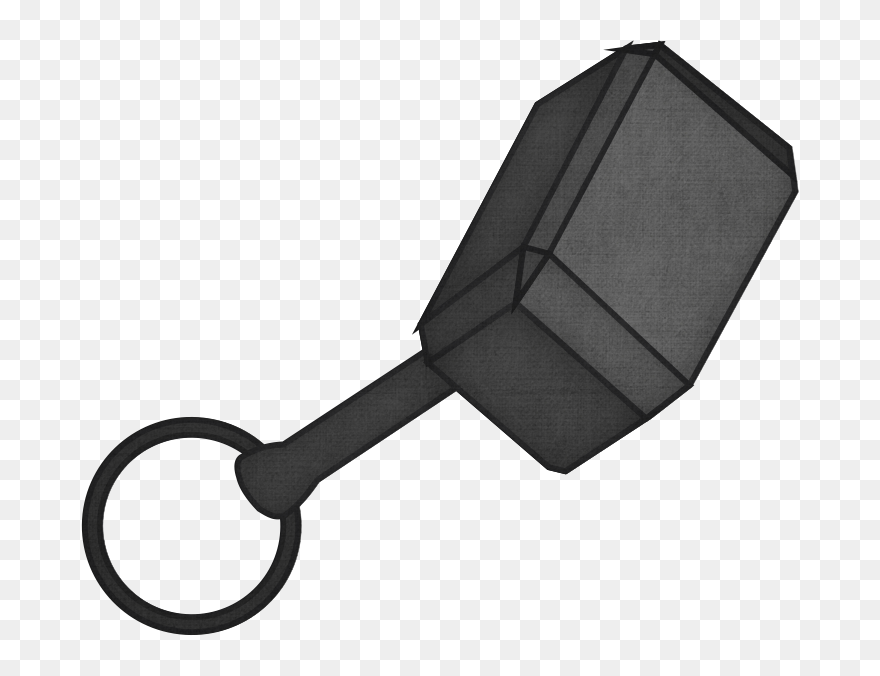 Rear-view Mirror Clipart