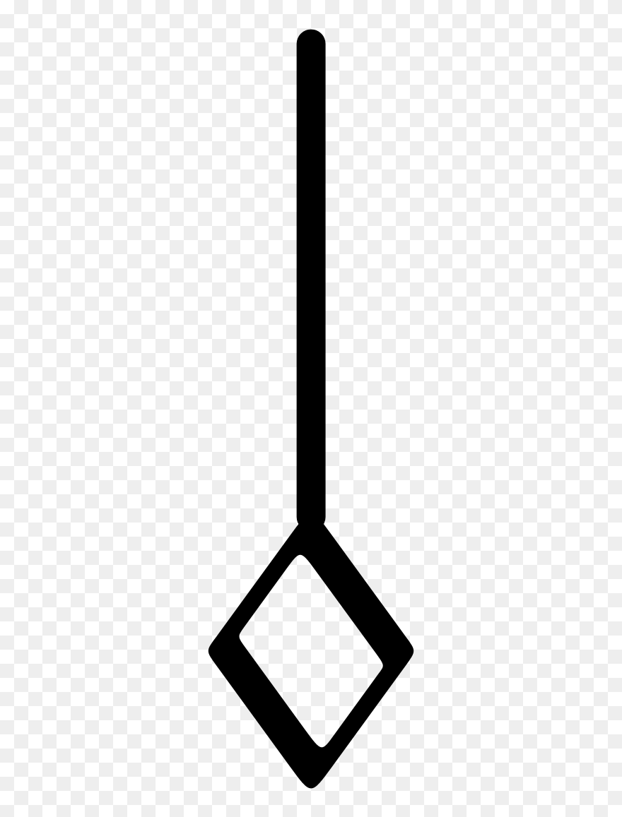 Clip Art - Png Download