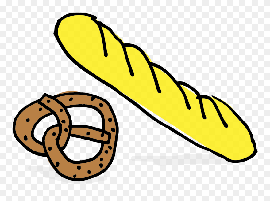 Clip Art - Png Download