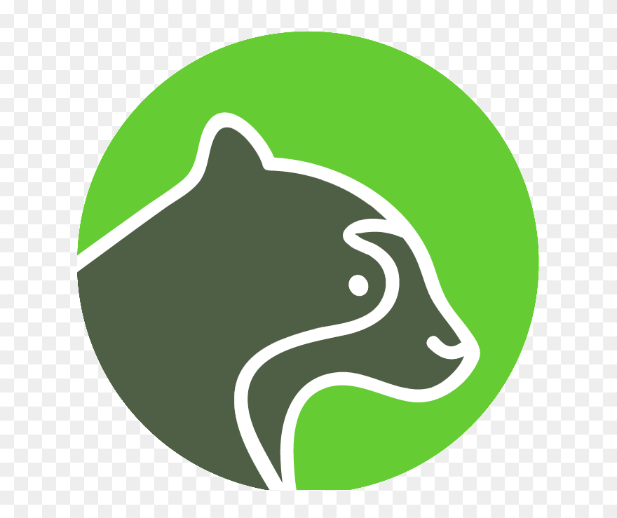 Clip Art - Png Download