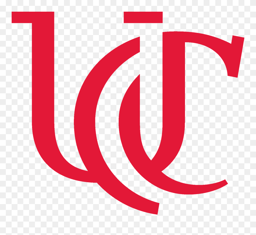 Family - University Of Cincinnati Health Logo Clipart