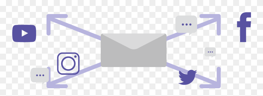 Clip Art - Png Download