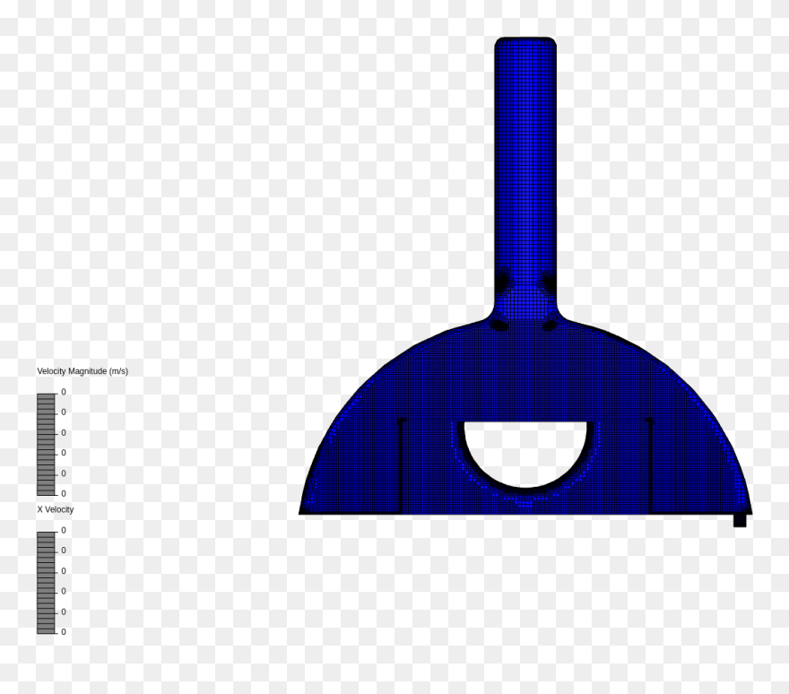 Clip Art - Png Download