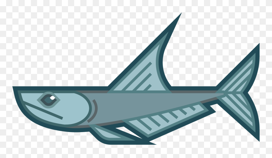 Clip Art - Png Download