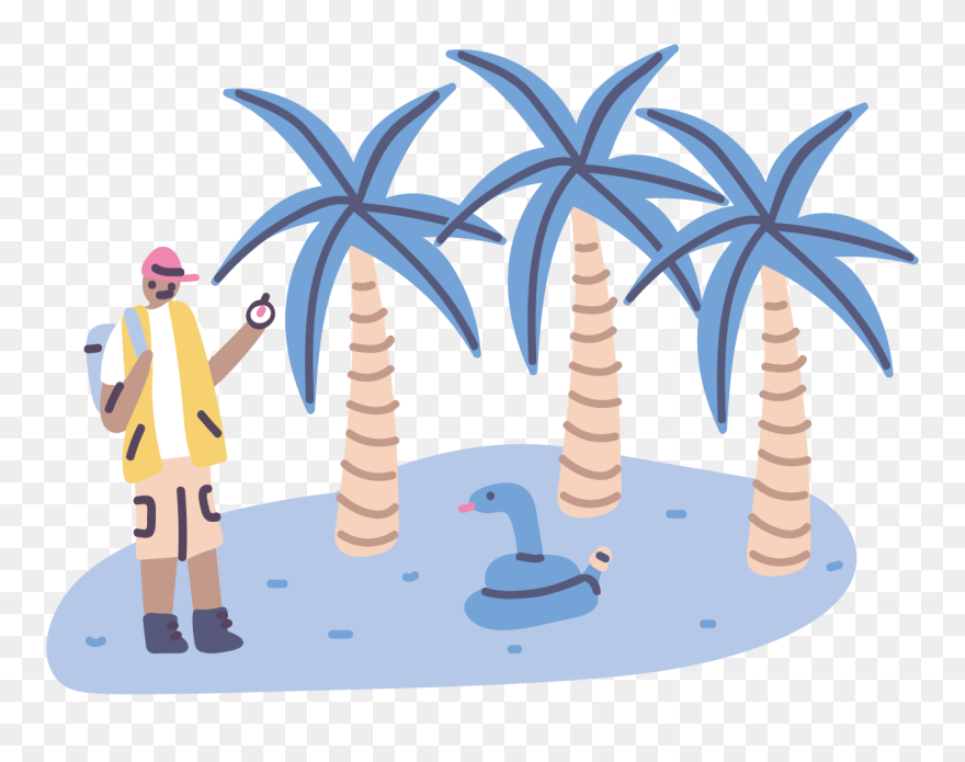 Illustration Clipart