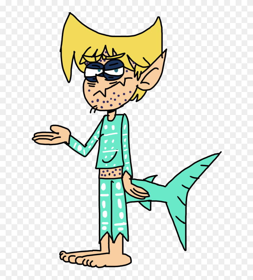 Poop Clipart Infinity War - Cartoon - Png Download