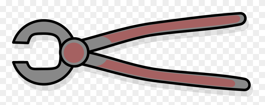 Line,wing,computer Icons - Nail Puller Clipart