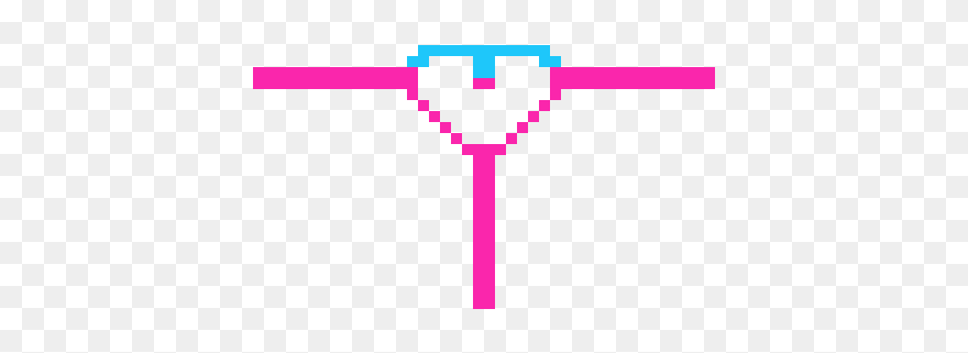 Clip Art - Png Download