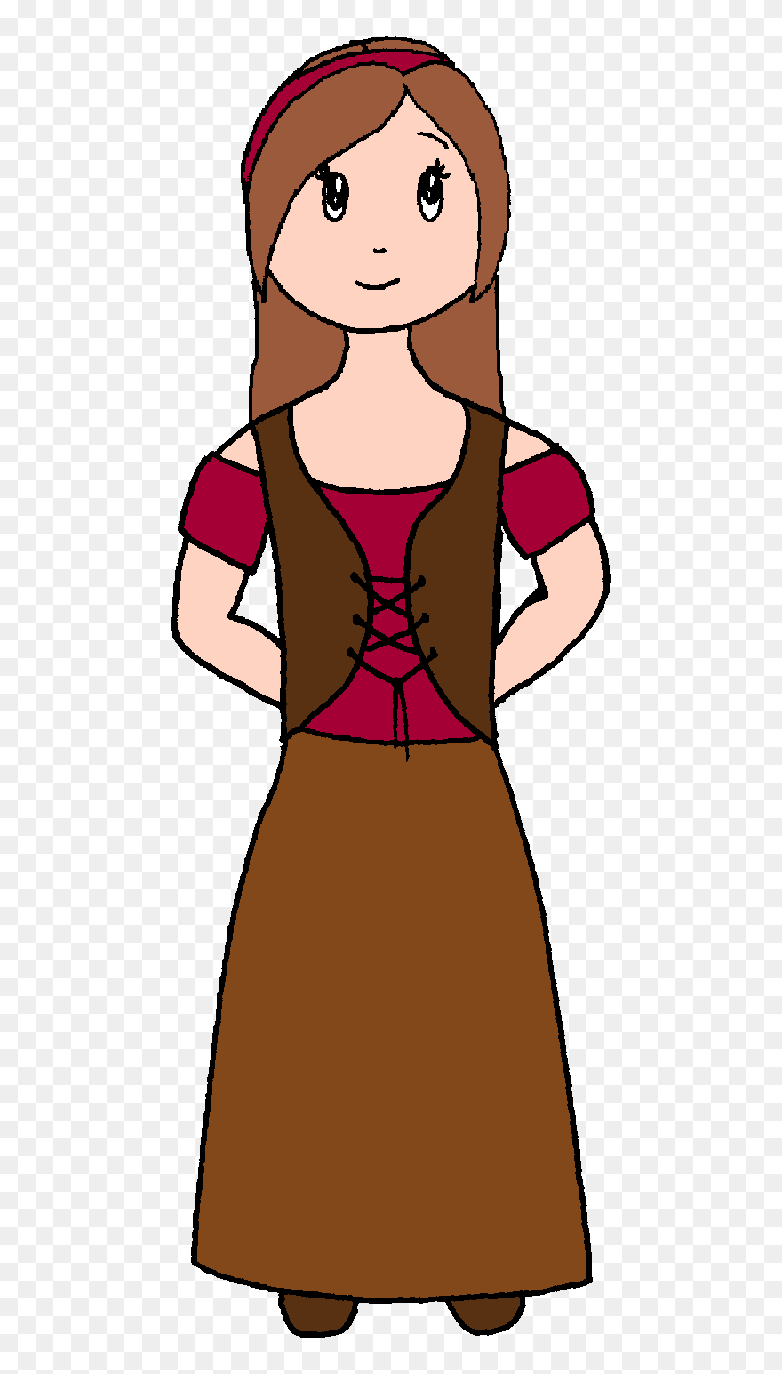 Clip Art - Png Download