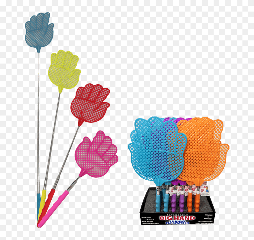 Floral Design Clipart