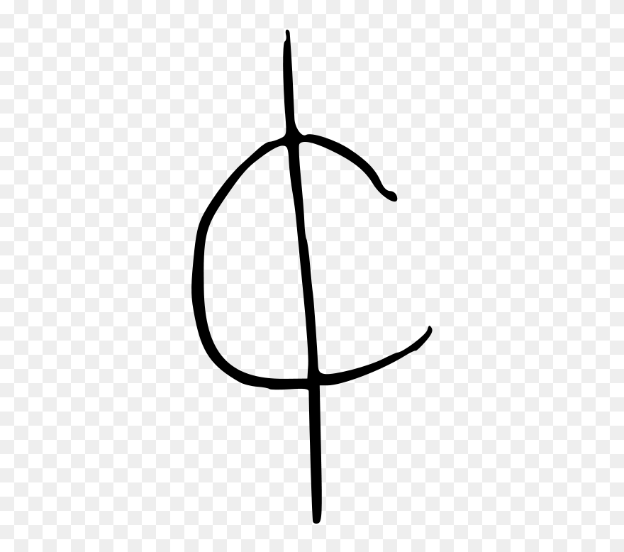 Cents - Cents Clipart - Png Download