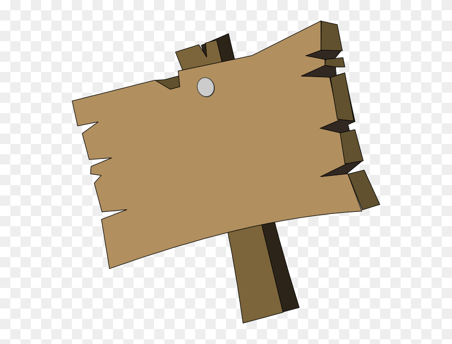 Clip Art - Png Download