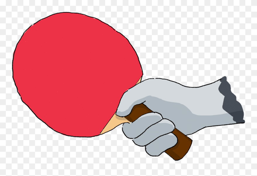 Clip Art - Png Download