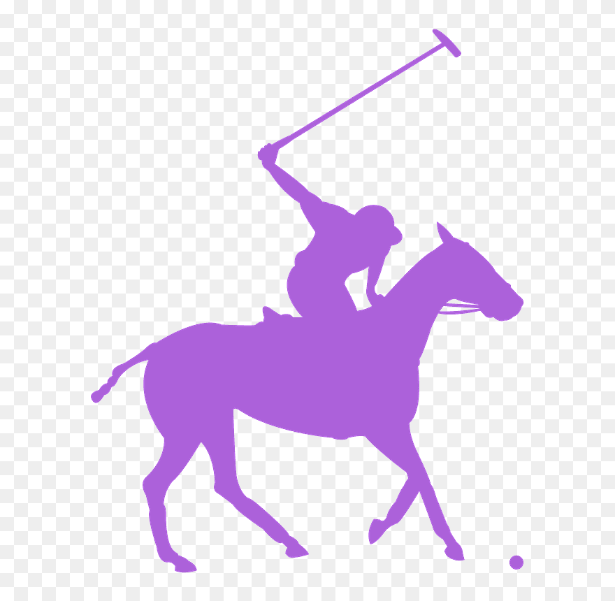 Polo Clipart