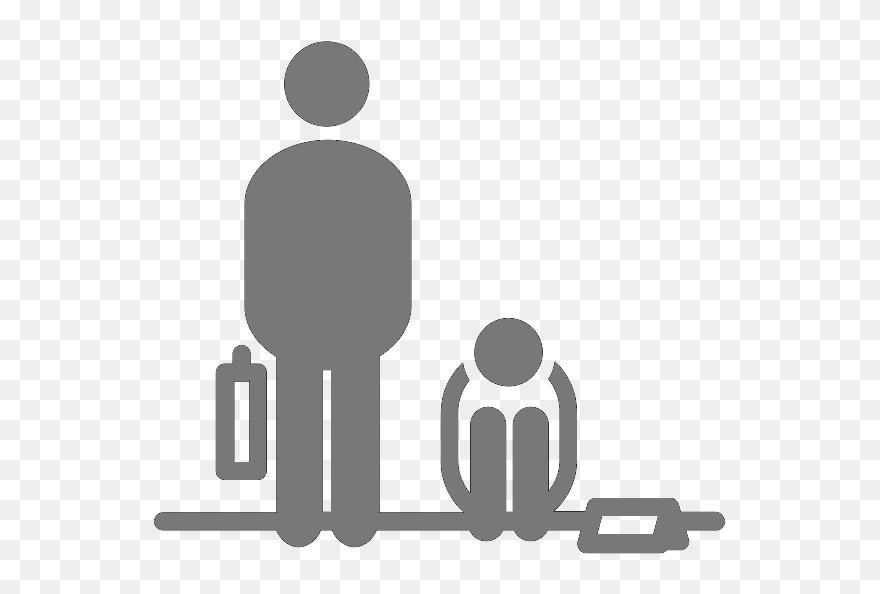 Illustration Clipart