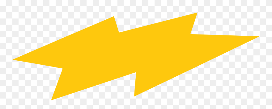 Angle,yellow,leaf - Parallel Clipart