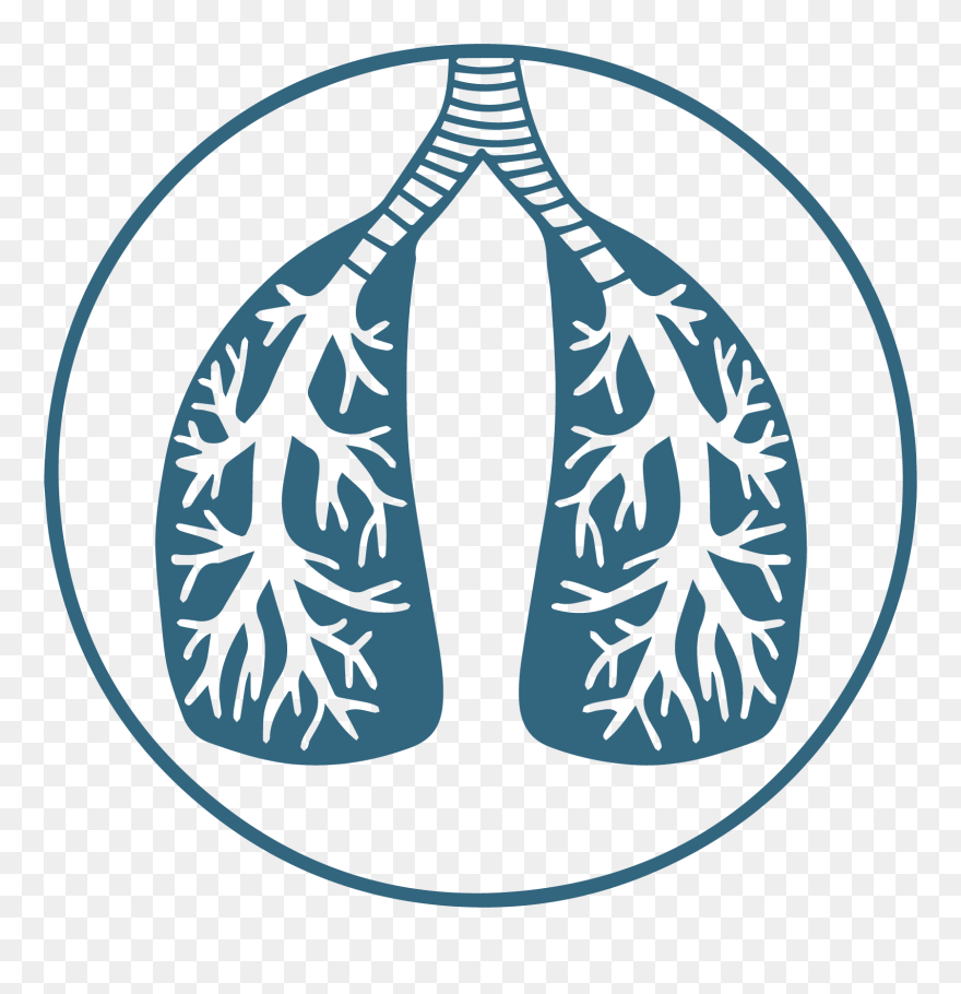 Welcome To Ohio Sign Clipart