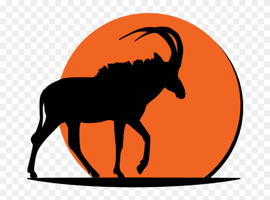Sable Clip Art - Png Download