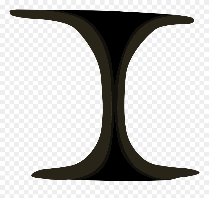Firebog Jethimadh Int Frame Divider Right Clip Arts - Png Download