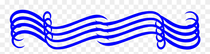 Clip Art - Png Download