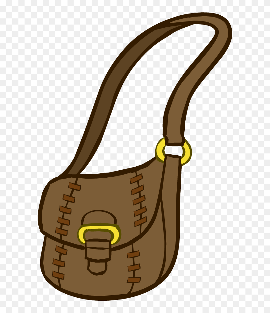 Official Club Penguin Online Wiki - Illustration Clipart