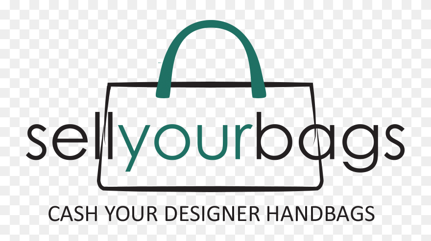 Transparent Purses And Handbags Clipart - Tiny Ninja - Png Download