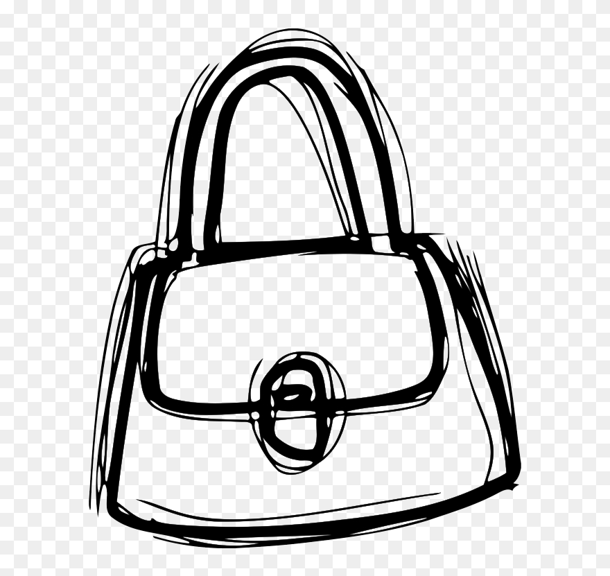 Womens Fashion Accessories Png Free Download - Fashion Accessories Png Clipart