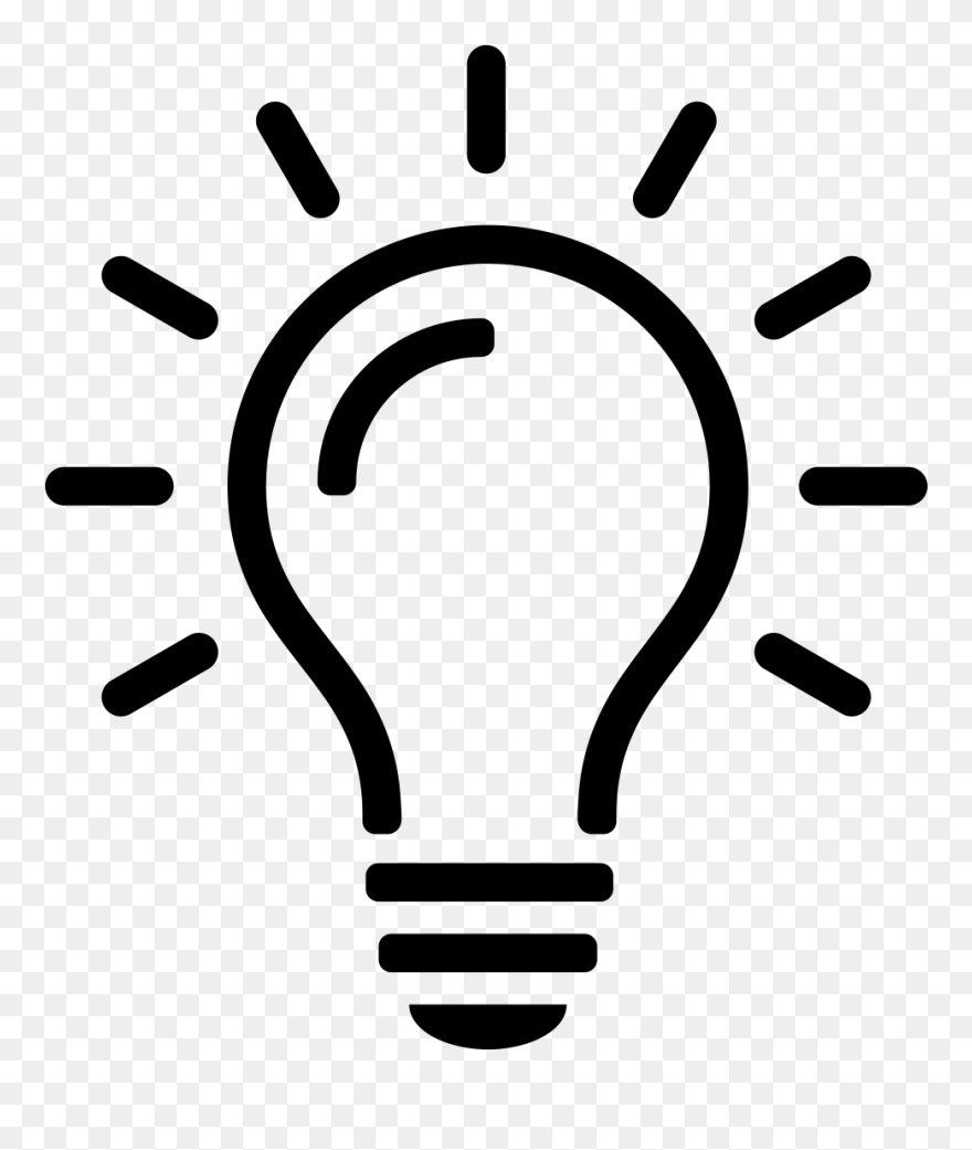 How Can We Help You - Morning Icon No Background Clipart