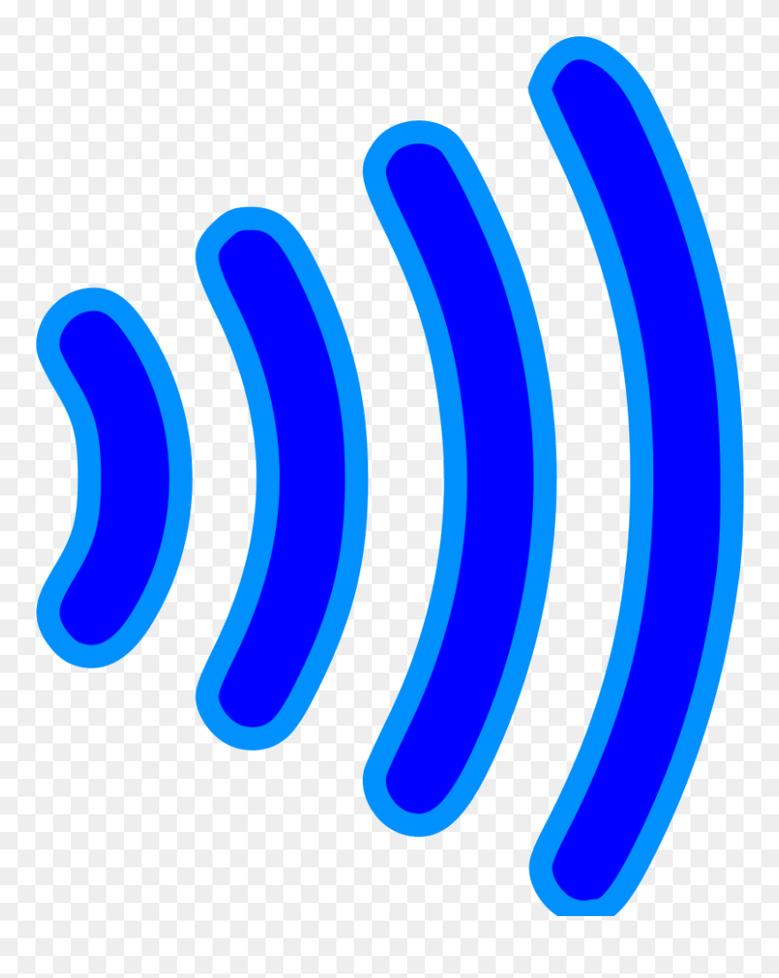 Visa Paywave Logo Png Clipart