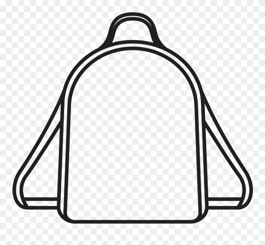 Clip Art - Png Download