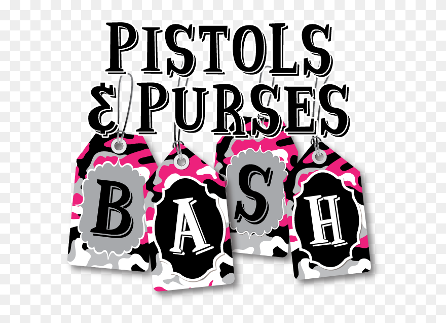 Illustration Clipart