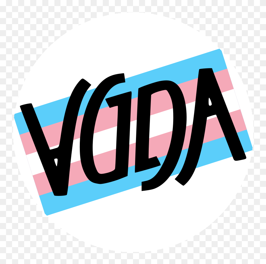 Graphic Design Clipart