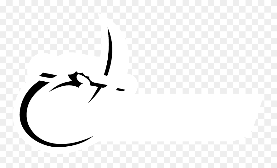 Charlotte 49ers Logo Png Transparent & Svg Vector Clipart