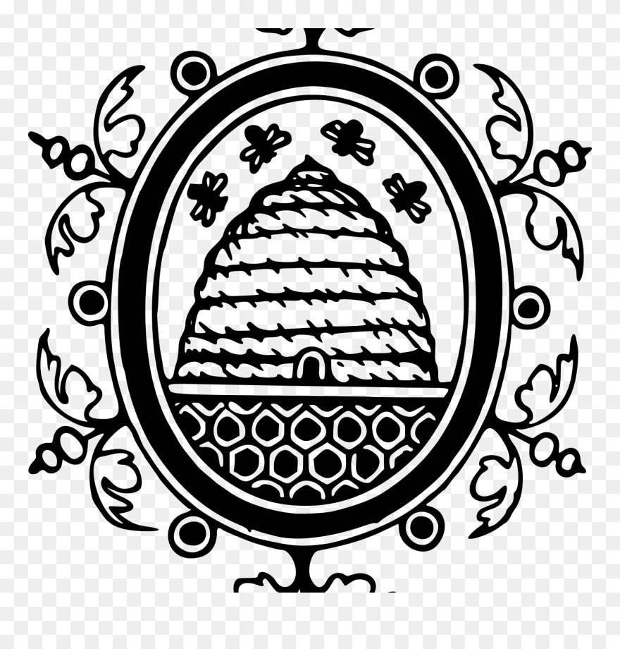 Aristaeus Greek God Symbol Clipart