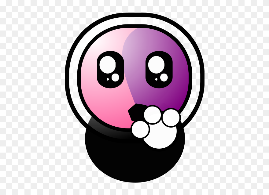 Cute-1574251015 - Clip Art - Png Download