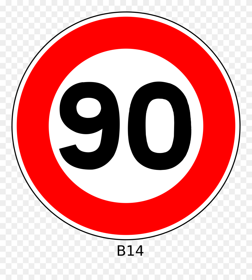 B14-90 - 50 Vector Clipart