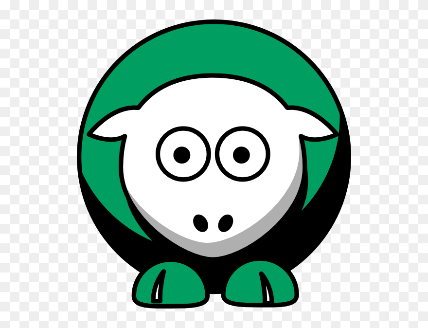 College Football Clipart