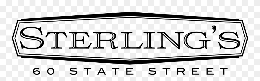 Clip Art - Png Download