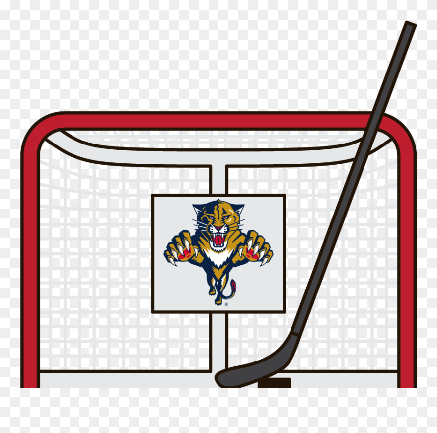 Transparent Boston Bruins Clipart - Boston Bruins - Png Download
