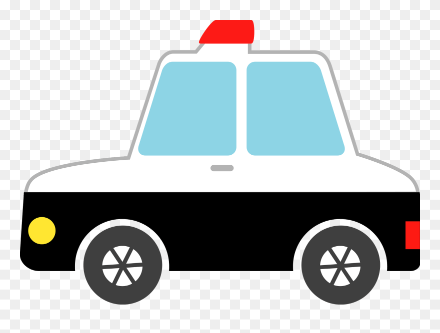 Clip Art - Png Download