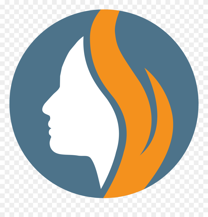 Empowering Youth - Portable Network Graphics Clipart