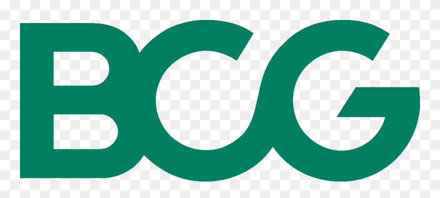 The Boston Consulting Group Logo Png - Boston Consulting Group Logo Clipart