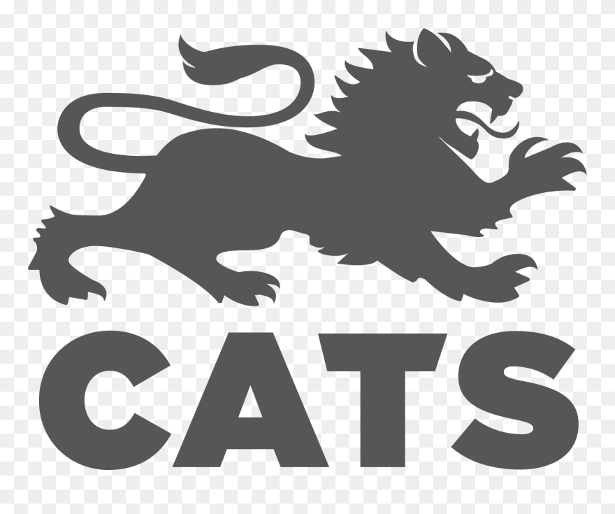 Cats Academy Boston Logo - Cambridge Education Group Logo Clipart