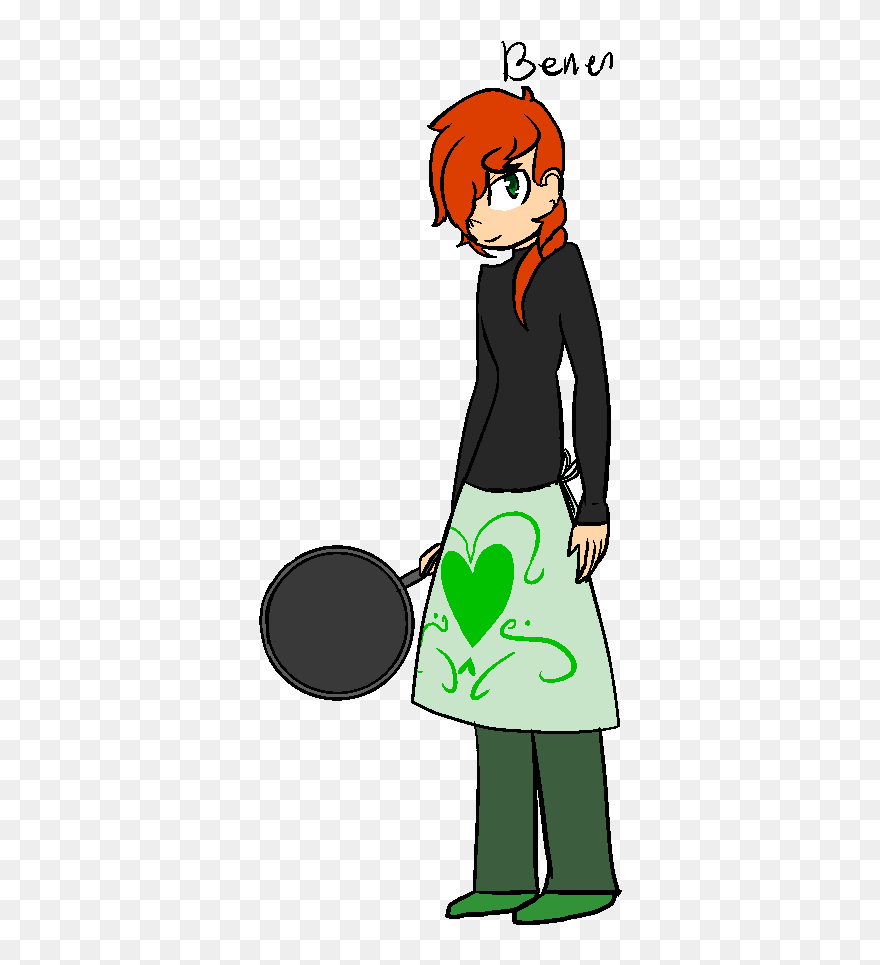 Kindness Clipart Poor Person - Cartoon - Png Download