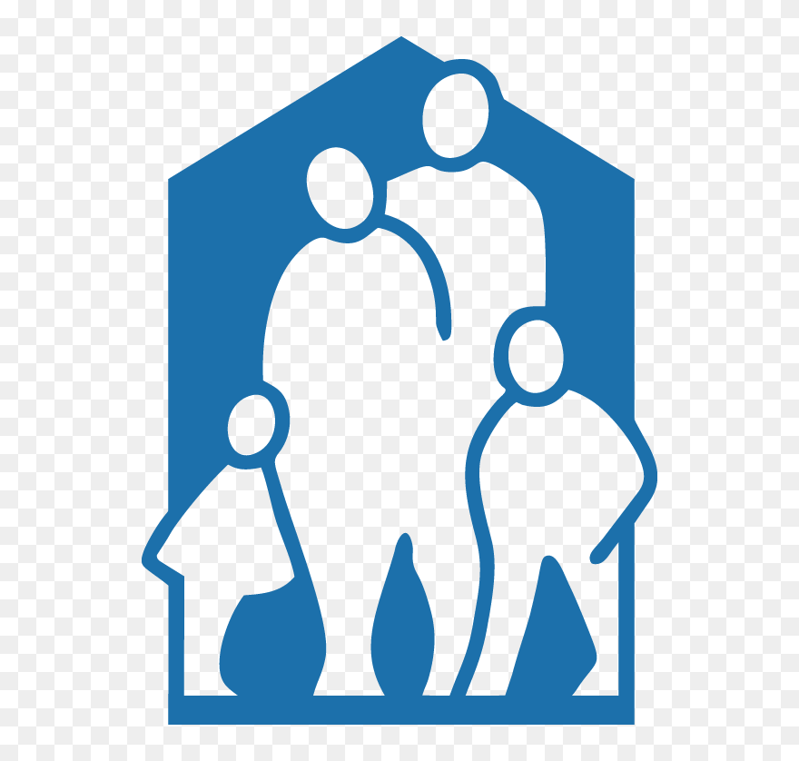 Interfaith Hospitality Network Clipart