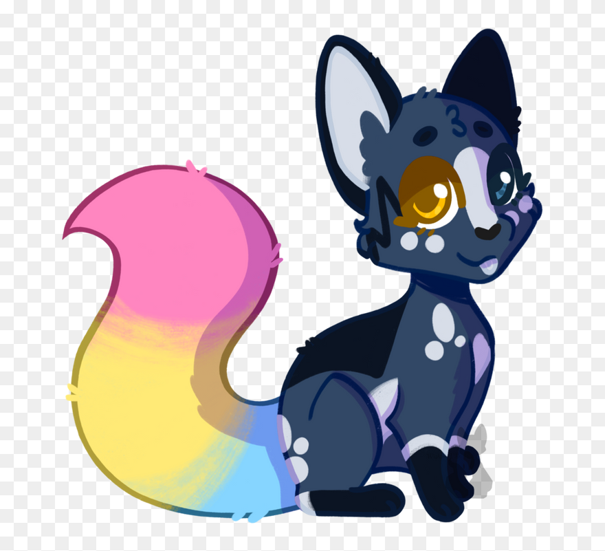 Dump Clipart Dumping Ground - Cartoon - Png Download