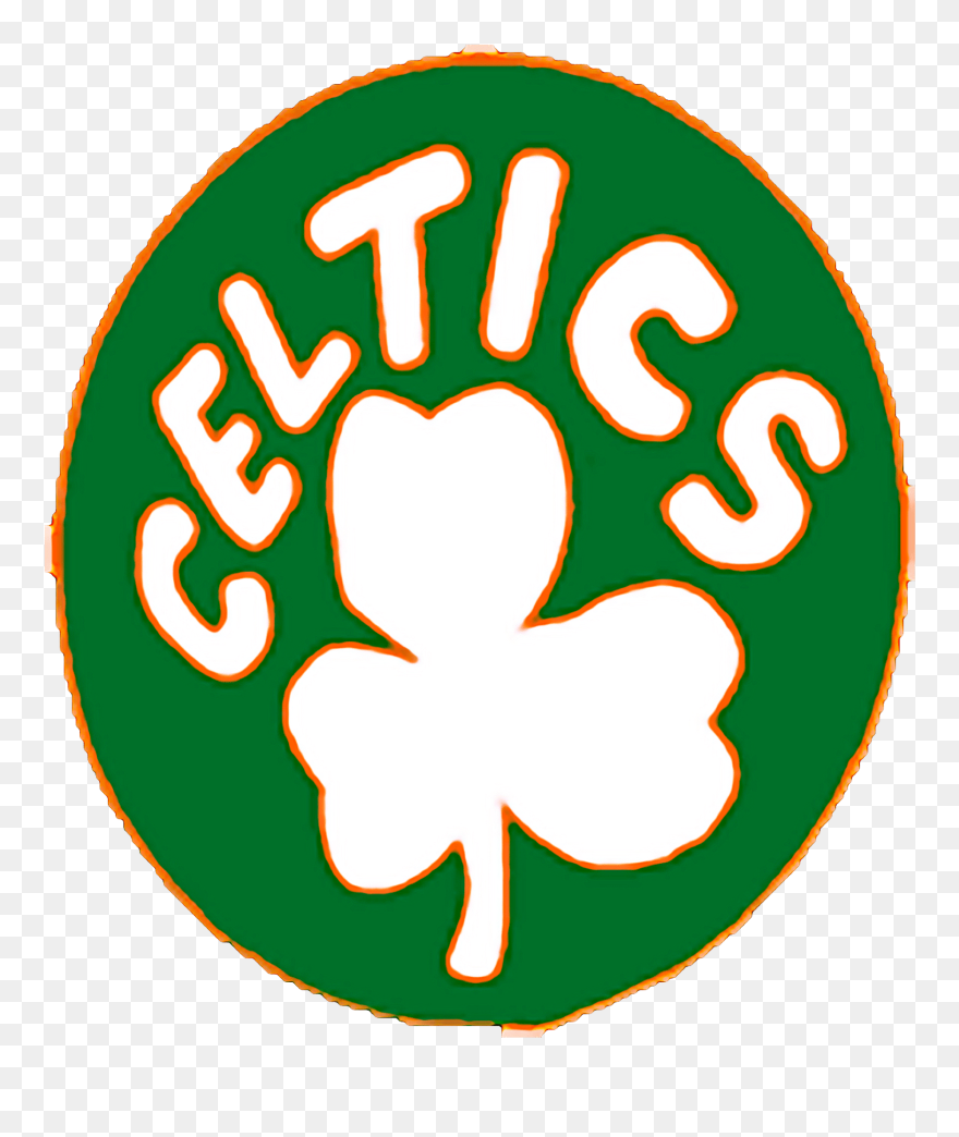 Boston Clip Art - Png Download