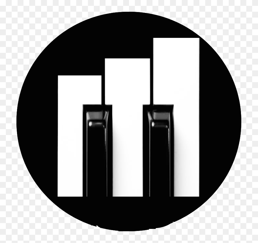 Challenge The Stats - Linkedin Logo Vector Png Clipart