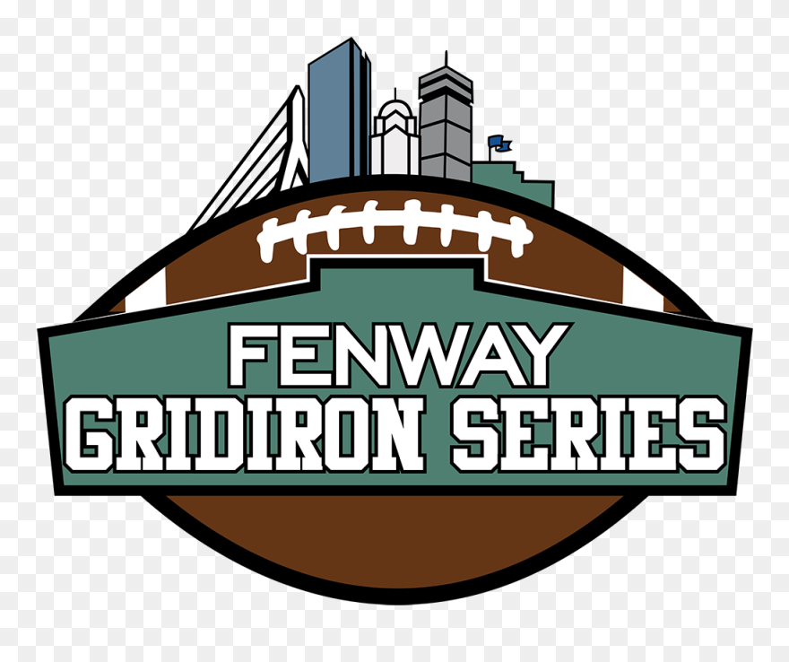 Illustration Clipart